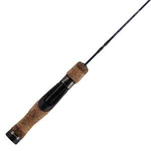 SACADERA DE LAGO WYCHWOOD - Arcay Fishing, Champion´s Equipment