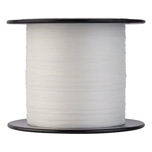 Photos - Other for Fishing Berkley FireLine® Bulk Crystal 02863295184 