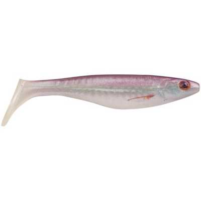 HD Purple Smelt