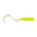 Chartreuse Pepper Neon