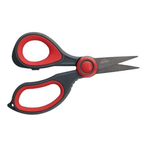 Berkley XCD 5.5in Scissors