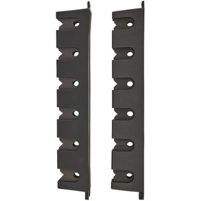 Fishing Rod Holders & Racks