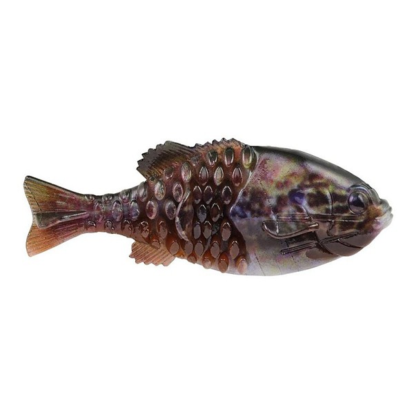 BERKLEY PowerBait Gilly