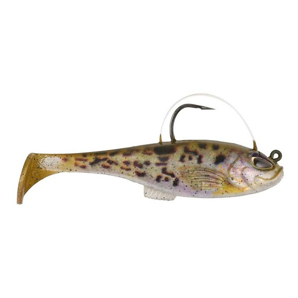 BERKLEY PowerBait Agent E