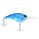 HD Blue Craw