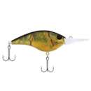 HD Green Craw