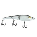 Berkley Magic Swimmer Saltwater Swimbait