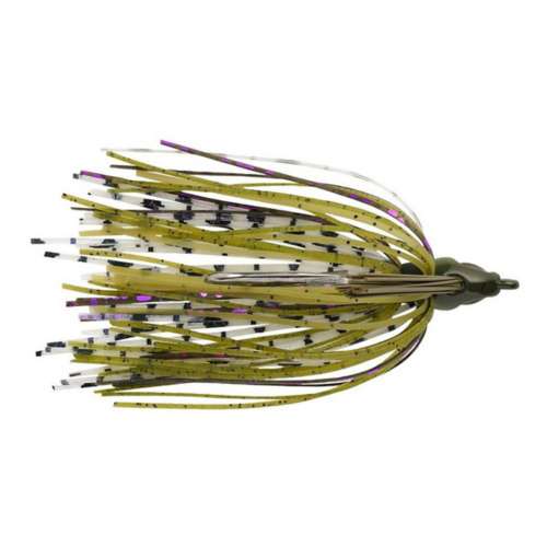 Berkley Swim Jig