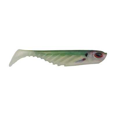 HD Tennessee Shad