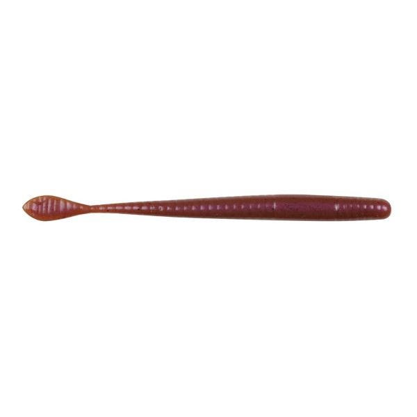 Photos - Lure / Spinner Berkley Gulp! Crawler Natural 02863299943 