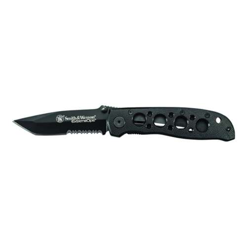 Smith & Wesson Extreme Ops Tanto