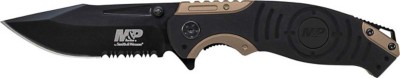 Smith & Wesson Smith and Wesson MP 13