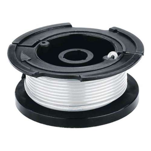 Black+Decker AFS .065 in. D Replacement Spool Cap - Ace Hardware