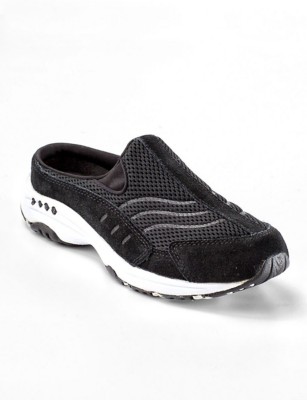 easy spirit traveltime slippers