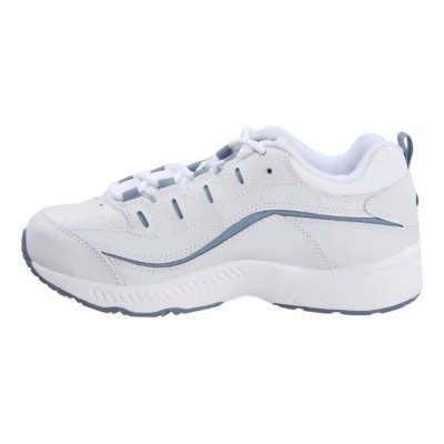 easy spirit tennis shoes sale