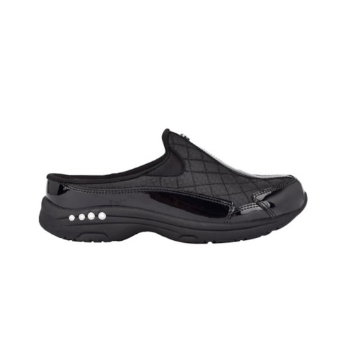 Women's Easy Spirit Traveltime Clogs - Primary Image