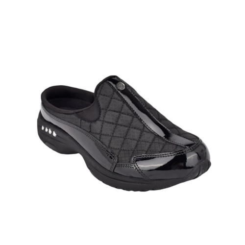 Women's Easy Spirit Traveltime Clogs - Primary Image