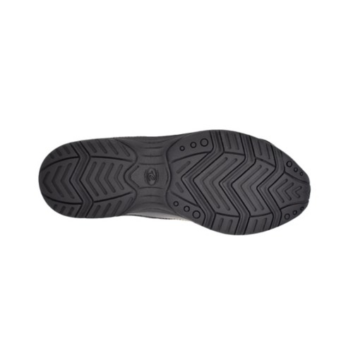 Women's Easy Spirit Traveltime Clogs - Primary Image