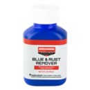 Birchwood Casey Blue and Rust Remover