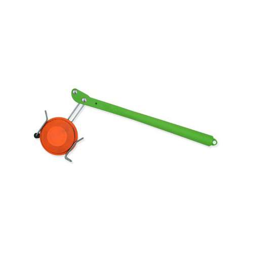 Birchwood Casey WingOne Ultimate Handheld Clay Target Thrower