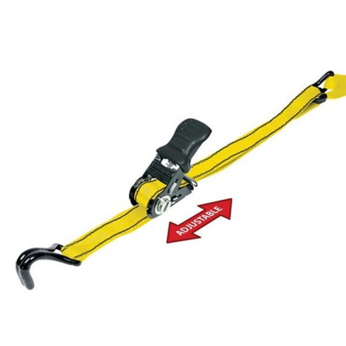 ProGrip 450 lb Tie Down Straps ProGrip 450 lb Tie Down Straps