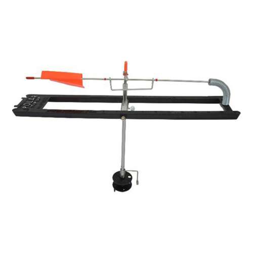 HT Ice Fishing Polar TipUp