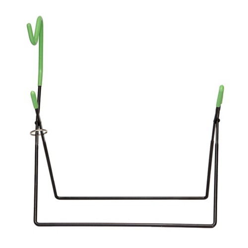 HT Lift N' Hook Rod Holder