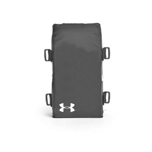Youth Under Armour Knee Saver