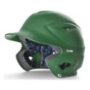 Adult All Star S7 Matte Baseball Batting Helmet