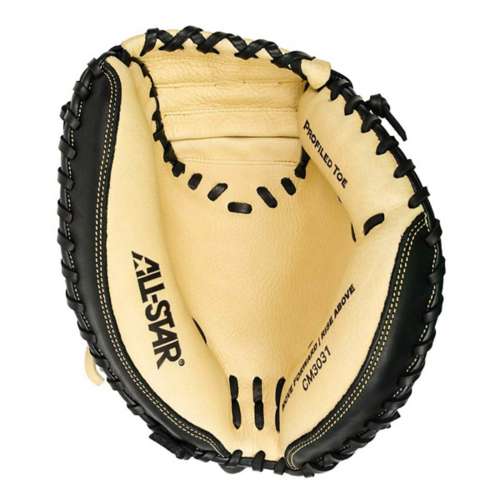 Markwort Adult Softball Catcher S Mask Steel Wire Frame