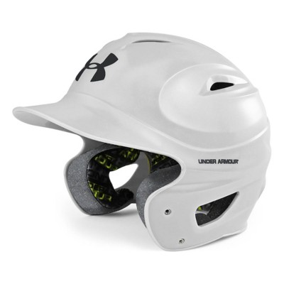 under armour ski helmet