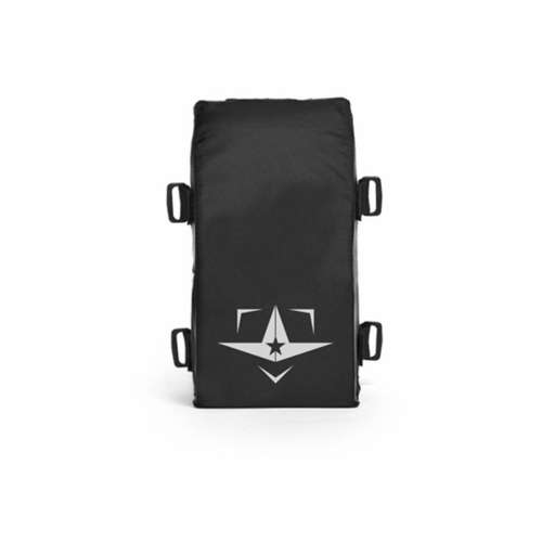 Youth All Star Catcher's Knee Savers