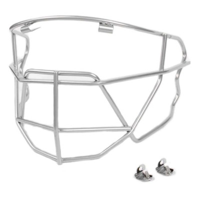 All-Star S7 Batting Helmet Facemask
