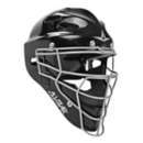 All-Star Top Star Series Catching Kit - Ages 12-16