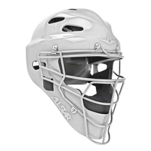 Easton Jen Schro The Fundamental Box Catcher's Set