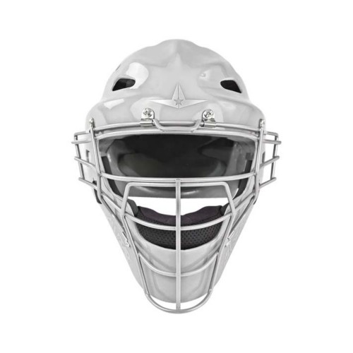 Easton Jen Schro The Fundamental Box Catcher's Set