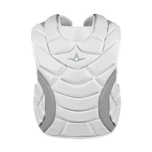 Easton Jen Schro The Fundamental Box Catcher's Set