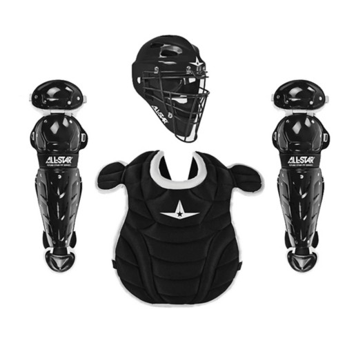 Mitaine de baseball All Star Future Star Youth 31,5 - RHT, neuve
