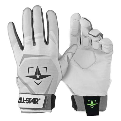 All-Star S7 Axis Padded Inner Glove