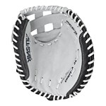 All-Star Future Star 34" Fastpitch Catching Mitt - Thumbnail 3 of 5