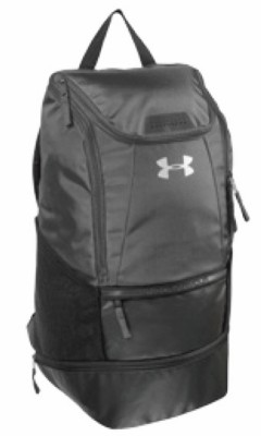 under armour striker 3 backpack