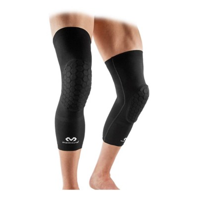 McDavid Elite Hex Leg Sleeves | SCHEELS.com