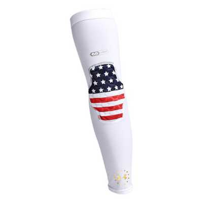 under armour forearm sleeve