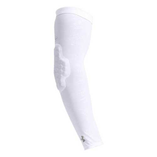 Adult Under Armour GameDay Pro Padded Elbow Sleeve
