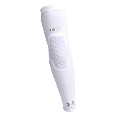 Adult Under Armour GameDay Pro Padded Elbow Sleeve
