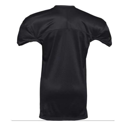 Under Armour Boys' Football Practice Jersey