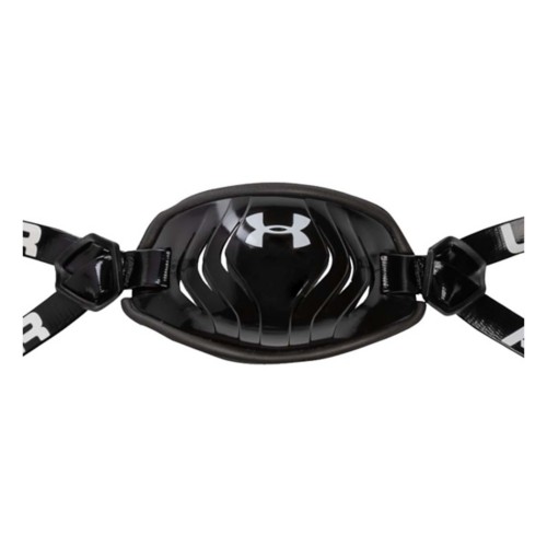 Youth Under Armour Spotlight Chinstrap