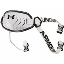 Youth Under Armour Spotlight Chinstrap