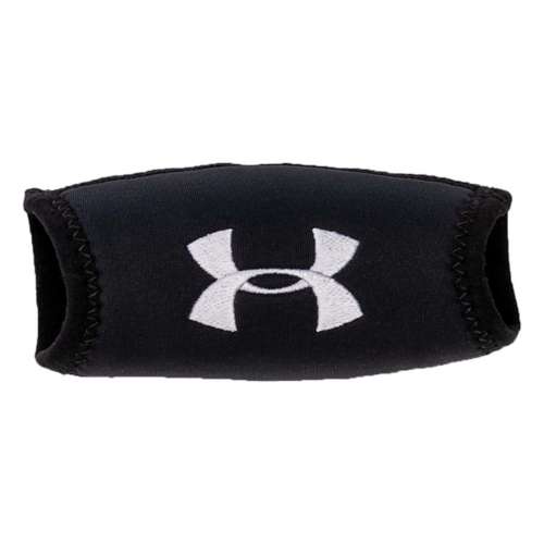 Under Armour Chin Strap Cover