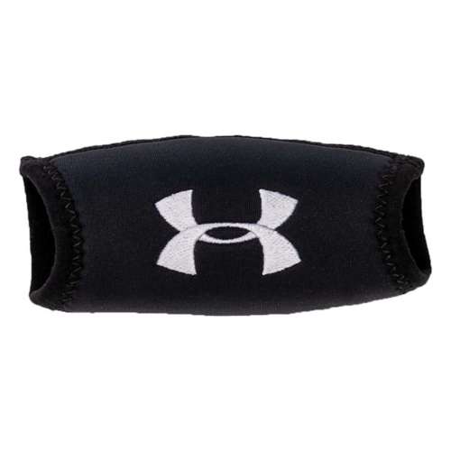 Under Armour Ua Armour Fleece In The Zone Pants, Patches, Clothing &  Accessories